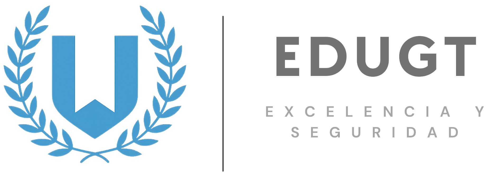 Logo EDUGT